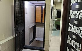 Hotel Urban Comfort Mumbai  India